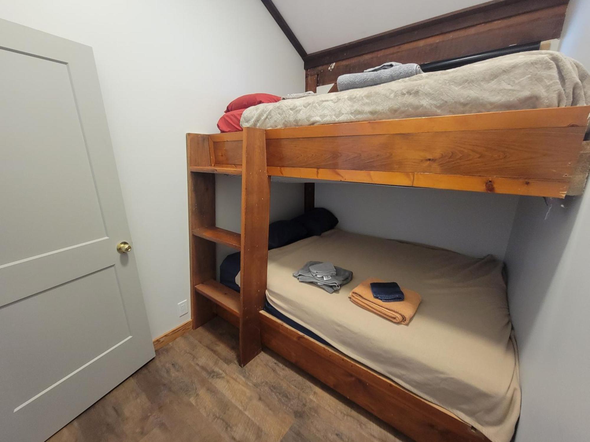 Noah'S Ark Campground Revelstoke Εξωτερικό φωτογραφία